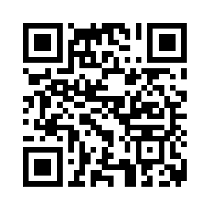 可他没有怀疑我们是母子的身份二维码生成