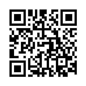 可他没有操作大片的经验二维码生成