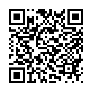可他法云背后同样有浮上皇朝撑腰二维码生成