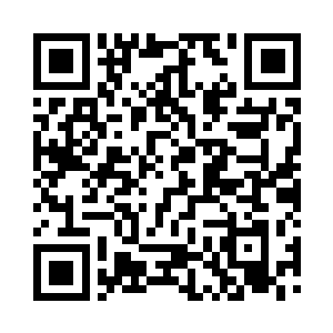 可他深处长袖之外的右手之上指甲弯曲二维码生成