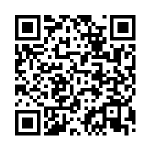 可他照样能够一个人干翻我们所有人二维码生成