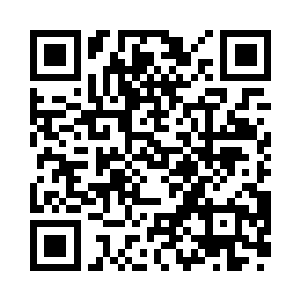 可他现在就像是来到了巨大的山腹之中二维码生成