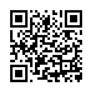 可他现在愿意为了乔荞回头二维码生成