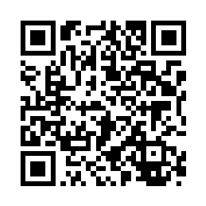 可他现在自然的感知能力已经提升了一个境界二维码生成