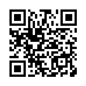 可他甚至都没有运起灵力抵抗二维码生成