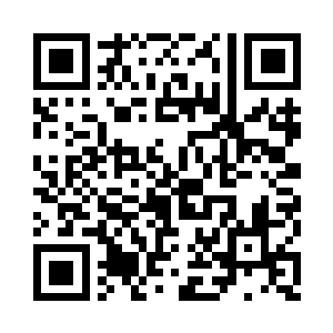 可他用的都是什么啊……宫造销金大袖二维码生成