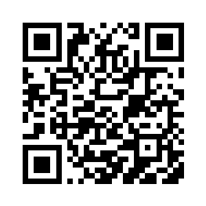 可他界羽布置的是什么阵法二维码生成