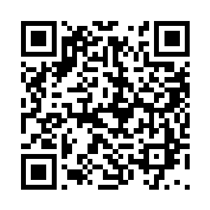 可他的一肚子疑问依旧没有得到解答二维码生成