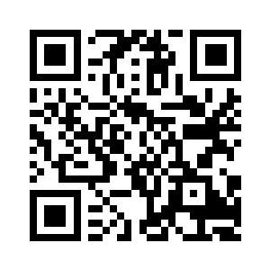 可他的元神强度不过无极始境二维码生成