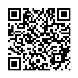 可他的动作哪里有平南将军这边快二维码生成