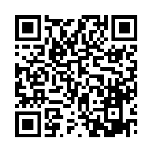 可他的口眼鼻耳内仍在不断的喷射蓝色火焰二维码生成