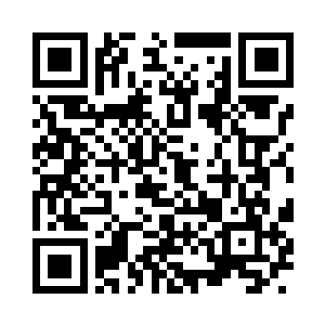 可他的后人却没有魔血琥珀这样的宝物二维码生成