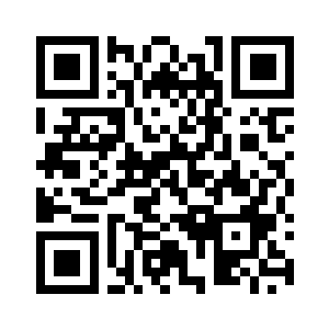 可他的境界却没有实质性的提升二维码生成
