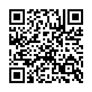可他的声音还是那样令人觉得平静安宁二维码生成
