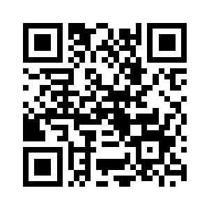 可他的实力得到了所有人的承认二维码生成