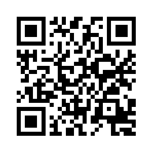 可他的心头总是觉得有什么不对二维码生成