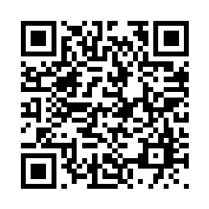 可他的态度却发生了天翻地覆的变化二维码生成