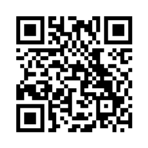 可他的棍法居然是他弟弟教的二维码生成