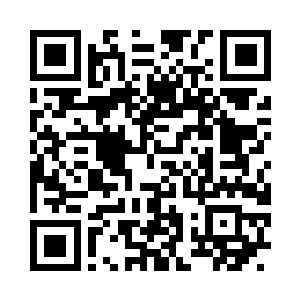 可他的爪子依旧死死地嵌入了车体之中二维码生成