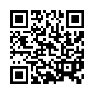 可他的电话一动不动的在兜里二维码生成