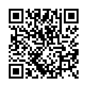 可他的皮肤恢复还是需要一点时间的二维码生成