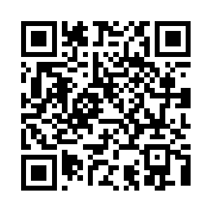 可他的眼睛却一直盯着二长老苏玄武二维码生成