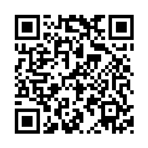 可他的纳戒储存不下这么多稀释后的青龙啖酒二维码生成