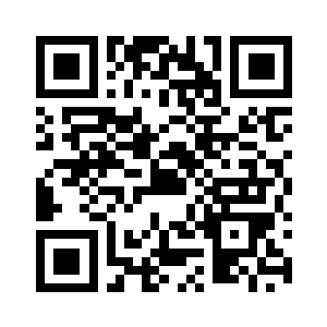 可他的职务却早早任命并传到这二维码生成