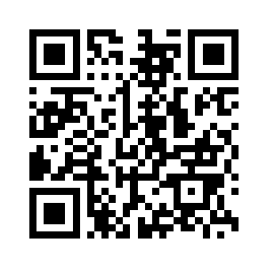 可他的脸红得实在厉害二维码生成