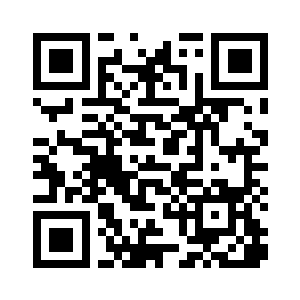 可他的认识就完全不同二维码生成