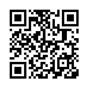可他的记忆还是没有完全恢复二维码生成