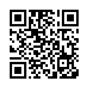 可他的话却留在了这间办公室二维码生成
