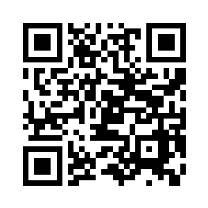 可他的语气明显柔和了许多二维码生成