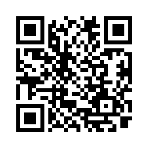 可他的身上似乎没有什么战意二维码生成