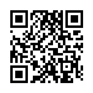 可他的雷霆意志积累的太过庞大二维码生成