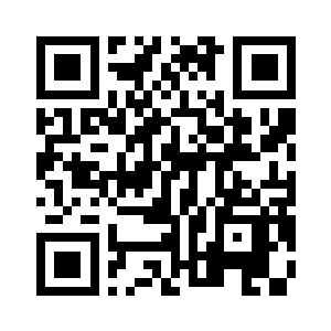 可他看到这么多血族被杀死二维码生成