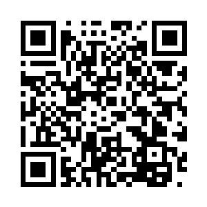 可他看尹南歌的眼神依然是恶毒冰冷的二维码生成