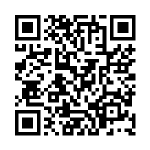 可他看懂了工人阶级比知识分子还要硬的骨头二维码生成