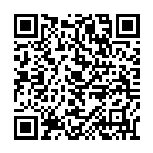 可他真找不出任何理由来反驳李奇的这一番话啊二维码生成