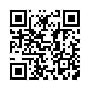 可他真正出手的时候才发现二维码生成