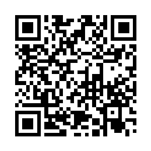 可他真正的目的是要在丛林内干掉两人二维码生成