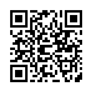 可他真的不想怎么办……二维码生成
