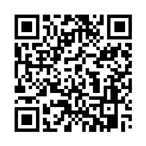 可他眼前的路比原来作世子的时候还窄得多二维码生成