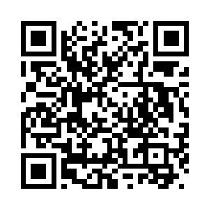 可他硬是看不清她此时眼中的眸色二维码生成