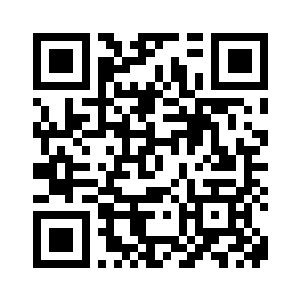 可他硬是要亲自看一看才放心二维码生成