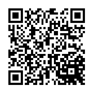 可他确实从没听说过这世界有什么丹药叫做辟谷丹二维码生成