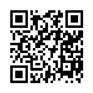 可他确实没有其他的想法二维码生成