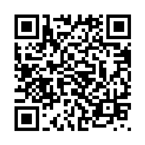 可他确看到了其中的霸道以及无畏二维码生成