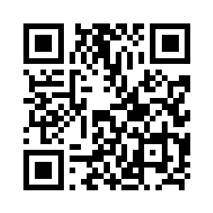 可他穿衣服得张丽敏搭把手二维码生成