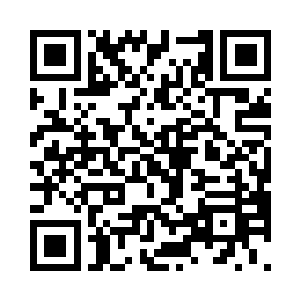 可他第一次看到女人抽烟可以这样优雅二维码生成